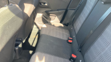 Vauxhall Corsa 1.2 SE Edition 5dr Petrol Hatchback